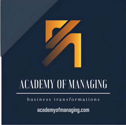 Cropped Academy Of Managing Logo.png