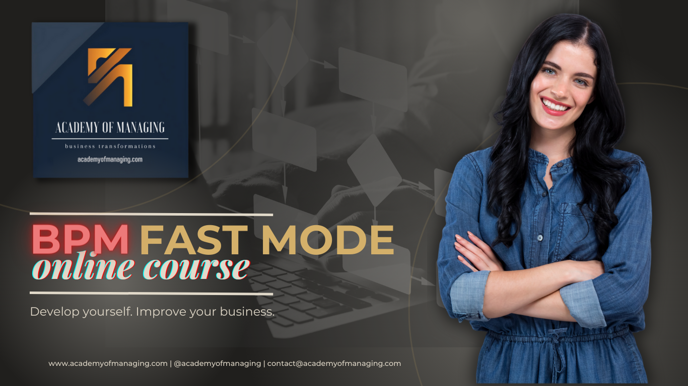 Bpm Fast Mode Flyer (website)