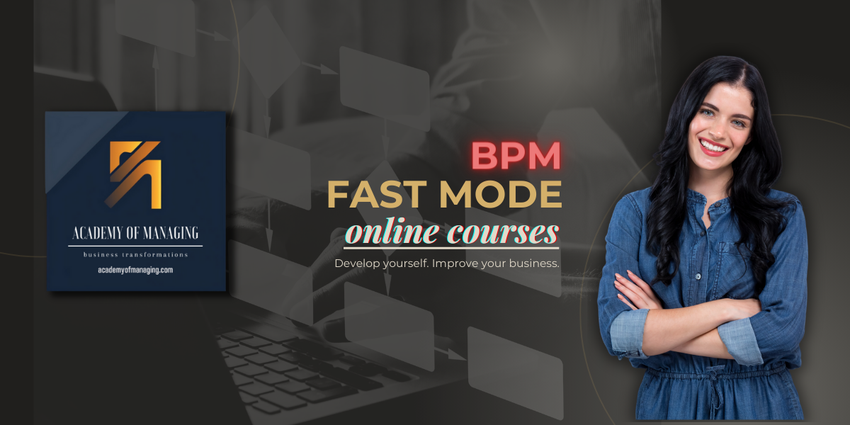 Bpm Fast Mode Tweeter Image (1200 X 600 Px)