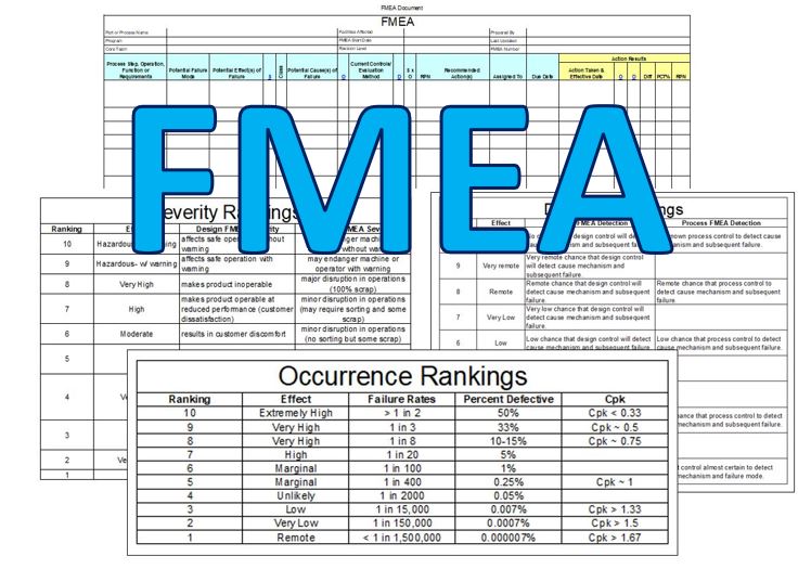 Fmea Large