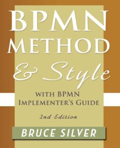 Buy online - BPMN Method and Style